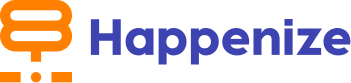 Domains Logo